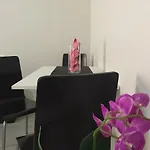 Rita\'S Home